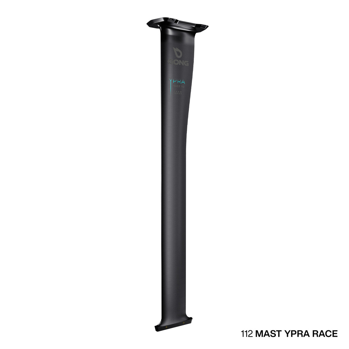 Foil Mast Ypra Race 112 cm - 112 13 mm Occasion 14986