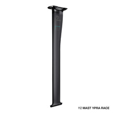 GONG | Foil Mast Ypra Race 112 cm