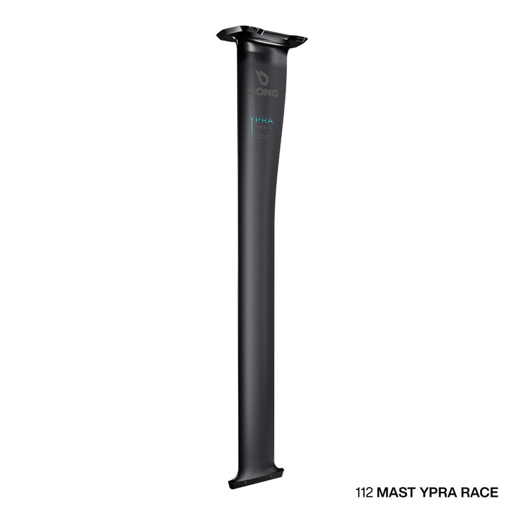 Foil Mast Ypra Race 112 cm - 112 13 mm Second Hand 13603