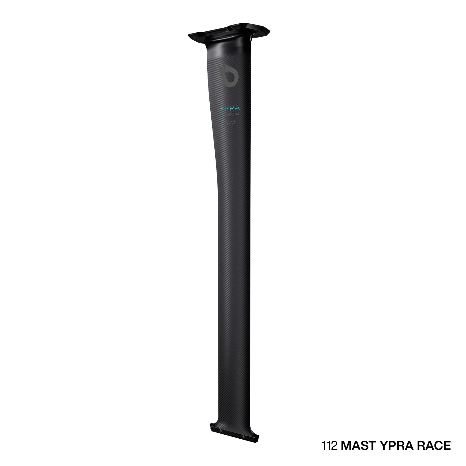 GONG | Foil Mast Ypra Race 112 cm