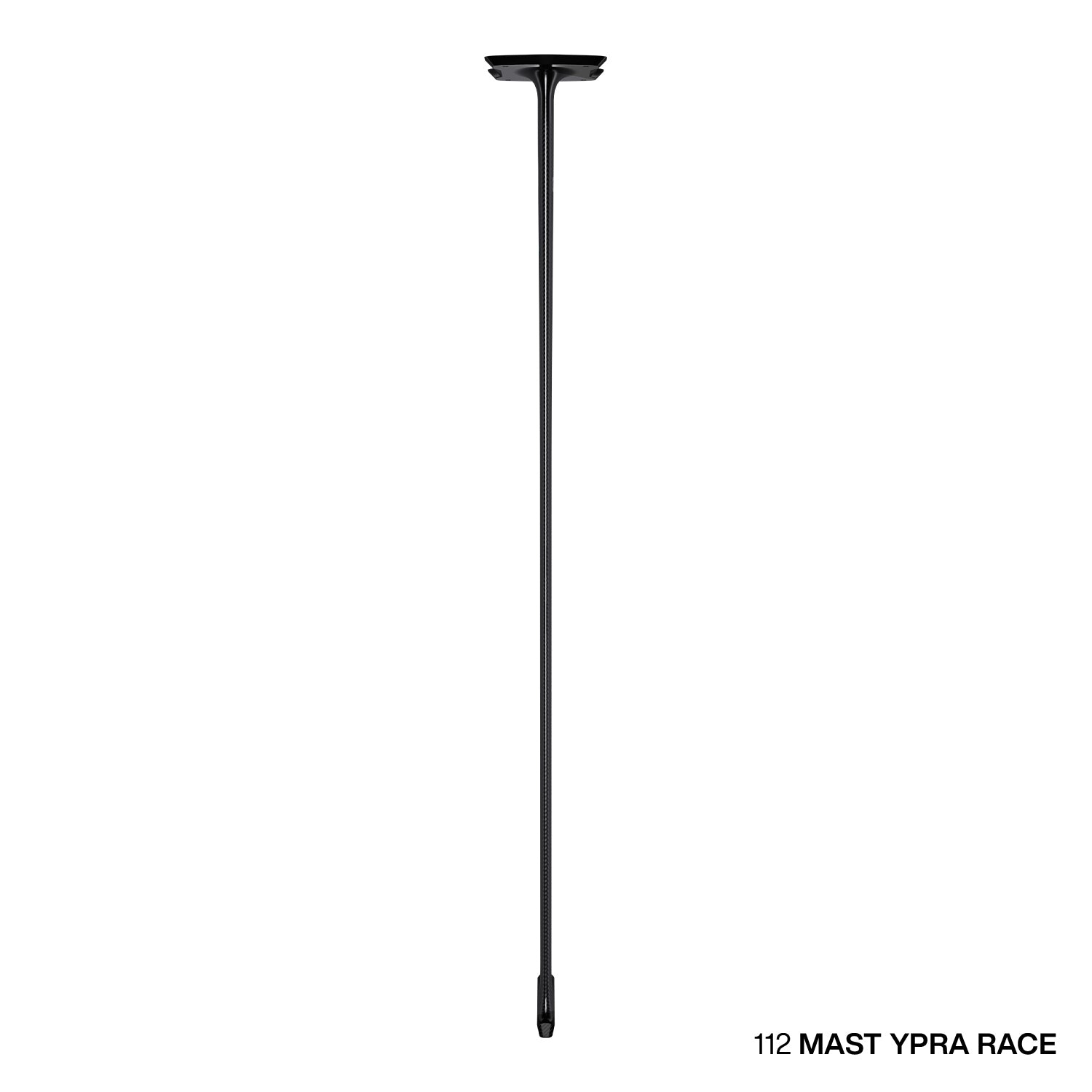GONG | Foil Mast Ypra Race 112 cm