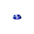 GONG | Foil Titanium Bowl Washer