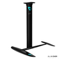 Pack | Pack Wing Lance FSP 2X