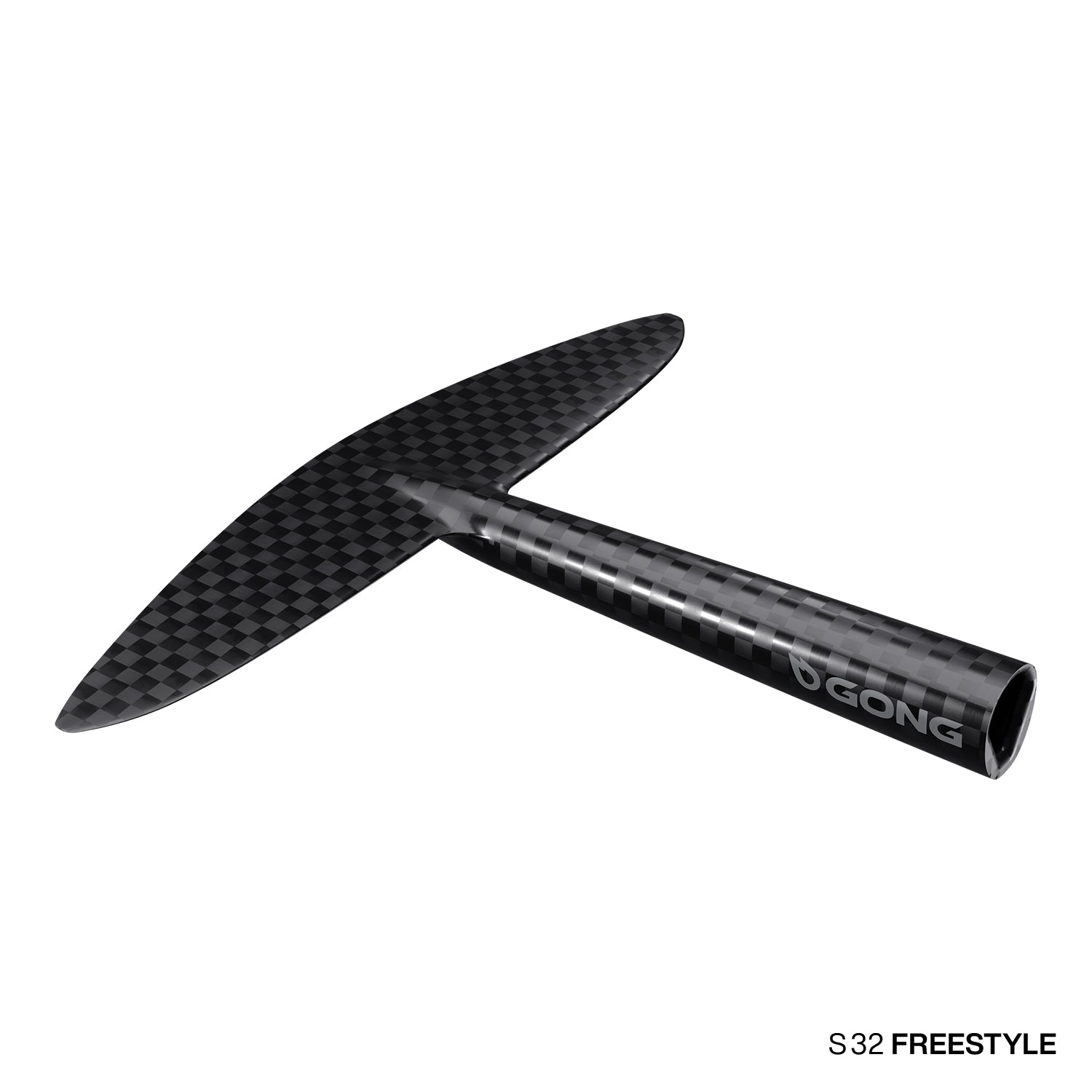 GONG | Foil Stab Ypra Freestyle V3