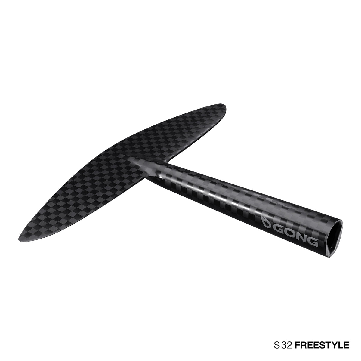 GONG | Foil Stab Ypra Freestyle V3