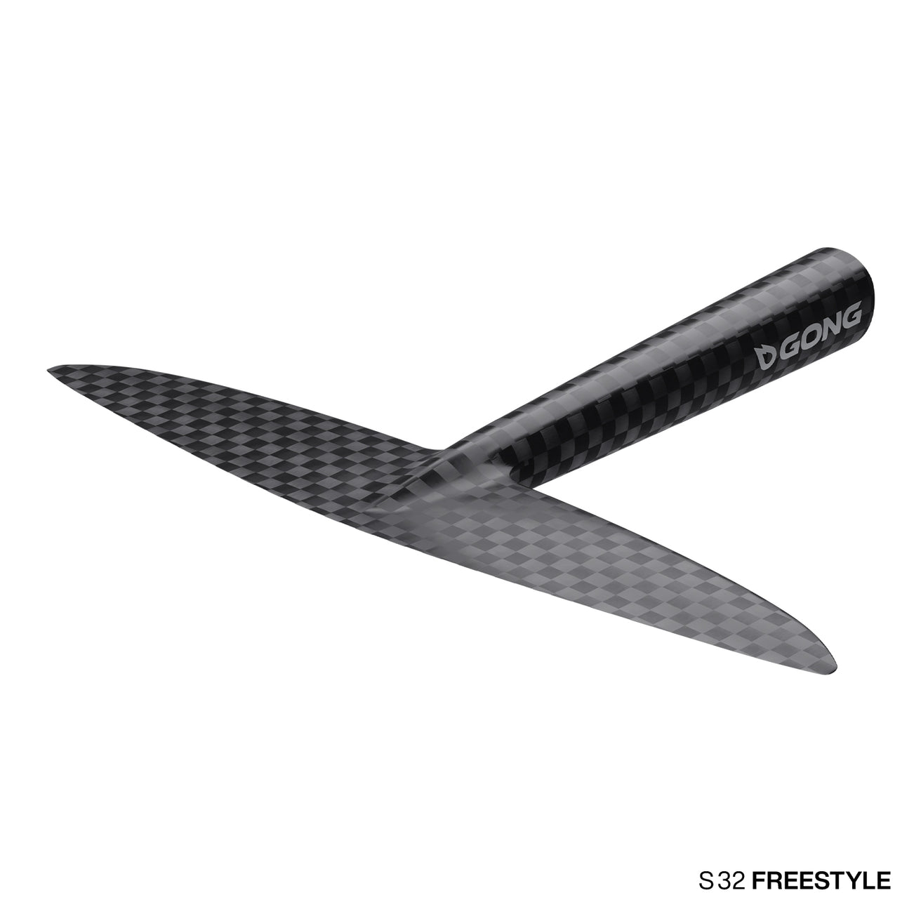 GONG | Foil Stab Ypra Freestyle V3