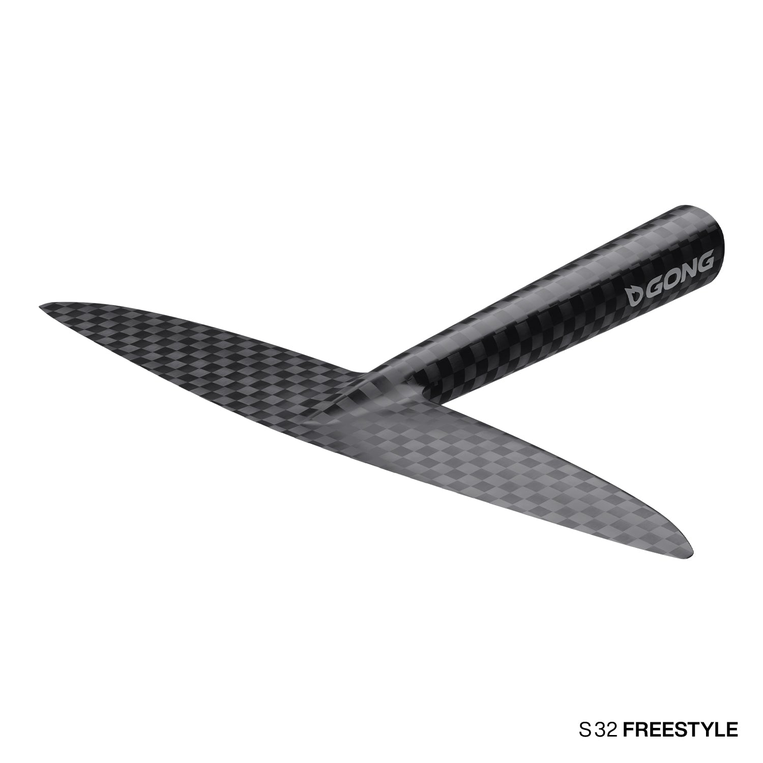 GONG | Foil Stab Ypra Freestyle V3