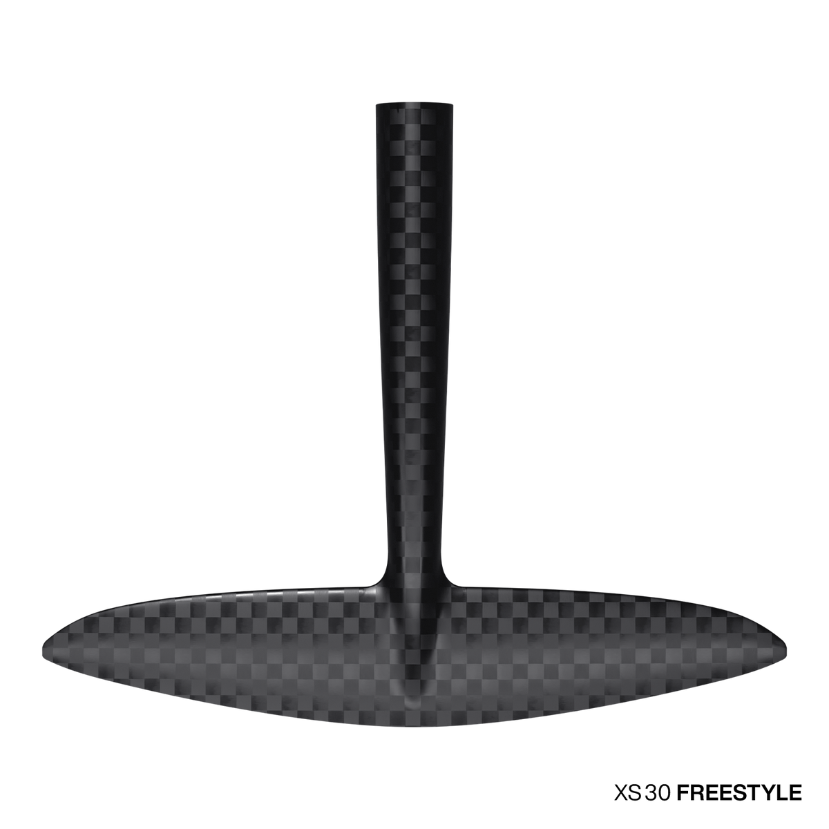 Foil Stab Ypra Freestyle V3 - XS Occasion 14901
