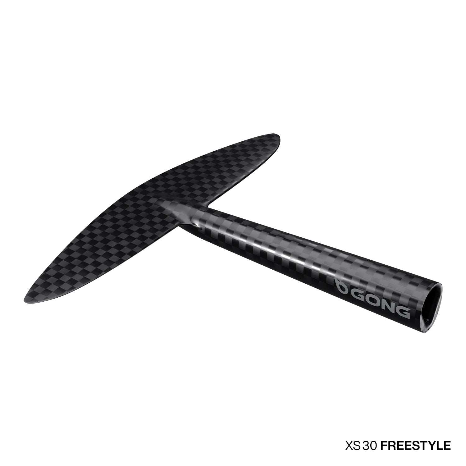 GONG | Foil Stab Ypra Freestyle V3