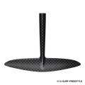 GONG | Foil Stab Ypra Surf-Freestyle V3