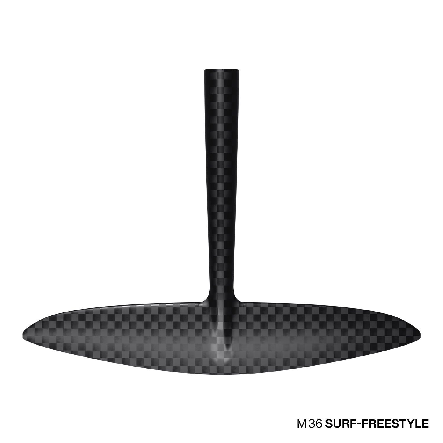 GONG | Foil Stab Ypra Surf-Freestyle V3