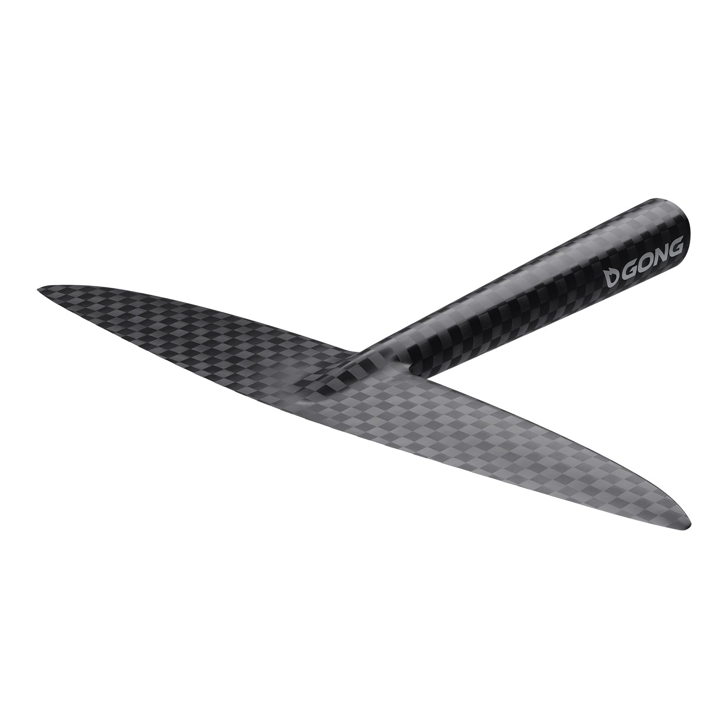 Bali プリアタン村のGong 中型 A（40cm) Gongs buy in Bali (Indonesia) - Ocean Of Love