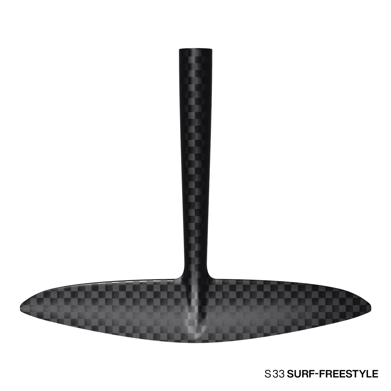 GONG | Foil Stab Ypra Surf-Freestyle V3