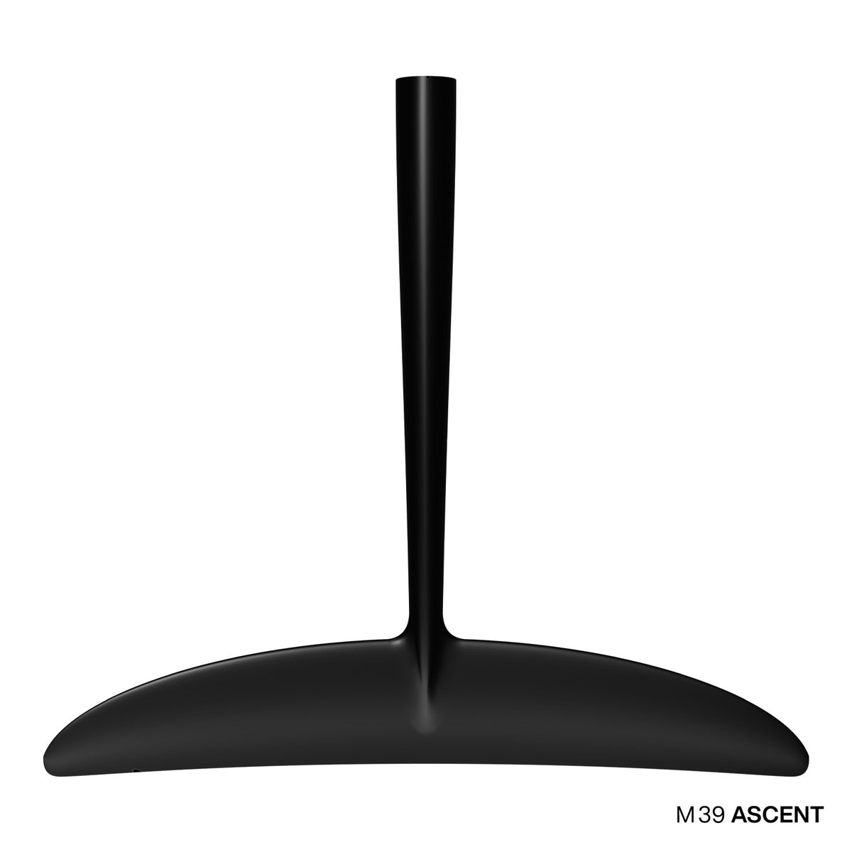 Foil Stab Ascent V3 - L Second Hand 14958