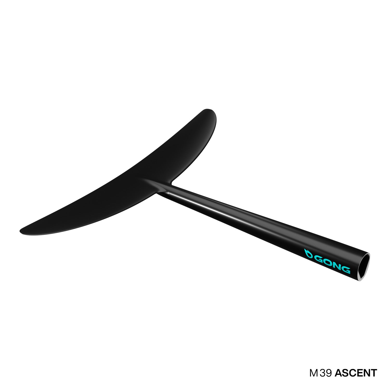 Pack | Foil Ascent V3 - Alu 85