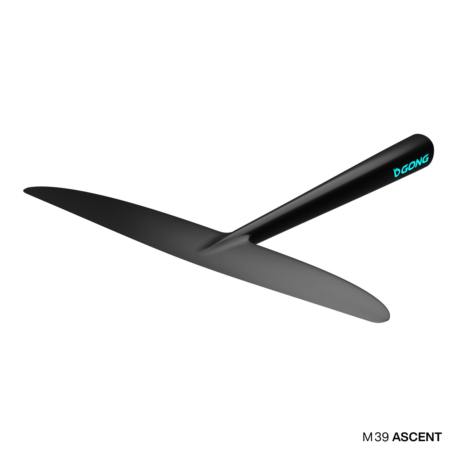 Pack | Foil Ascent V3 - Alu 85