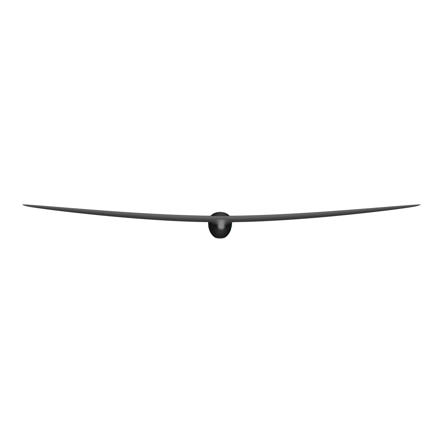 GONG | Foil Stab Ascent V3
