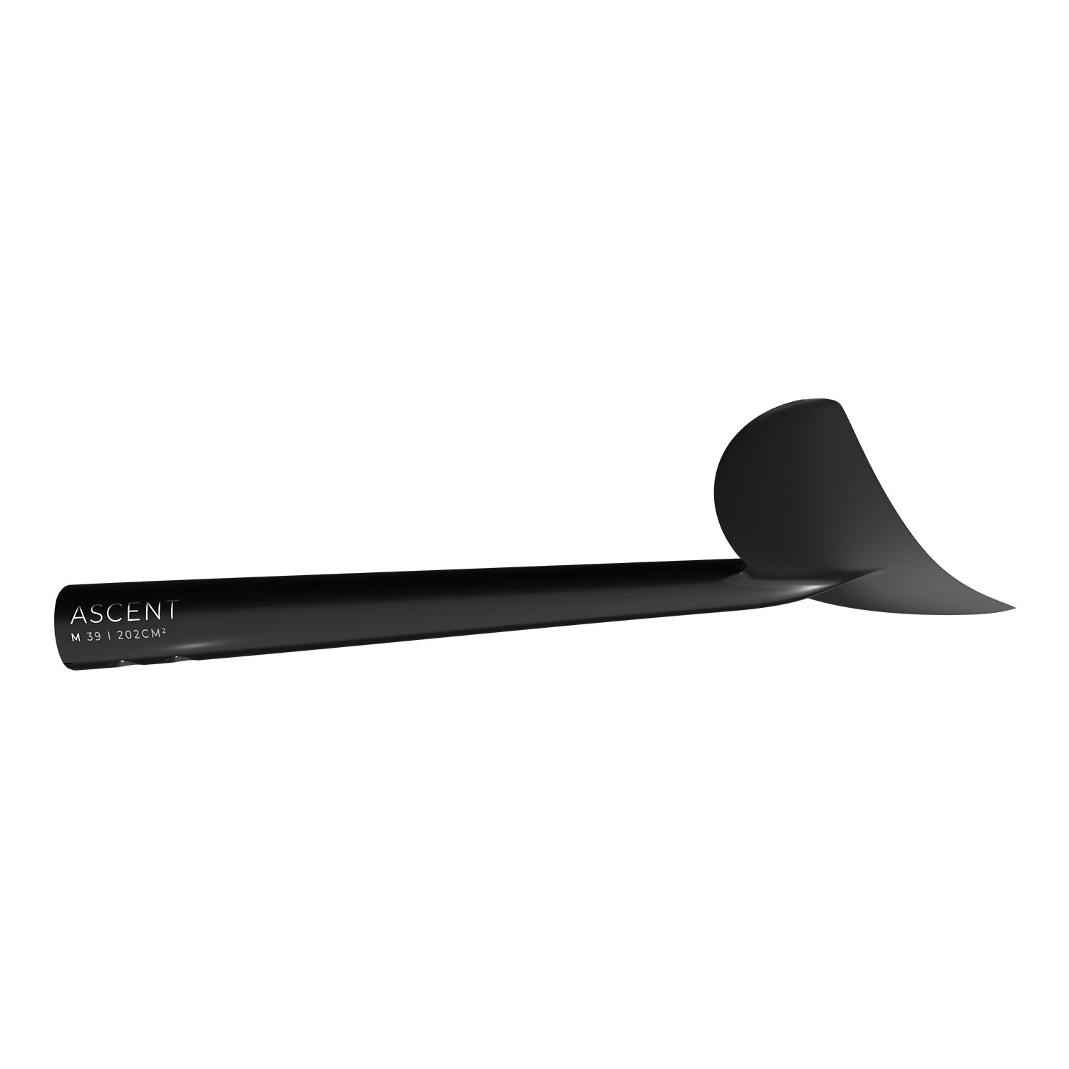 GONG | Foil Stab Ascent V3
