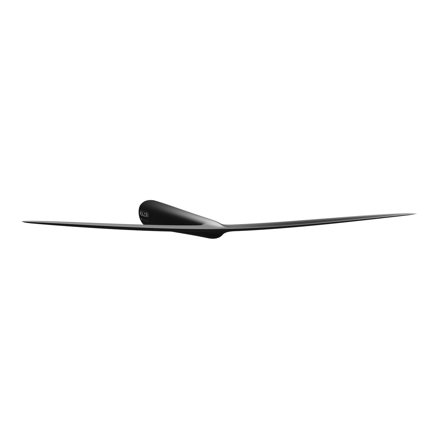 GONG | Foil Stab Ascent V3