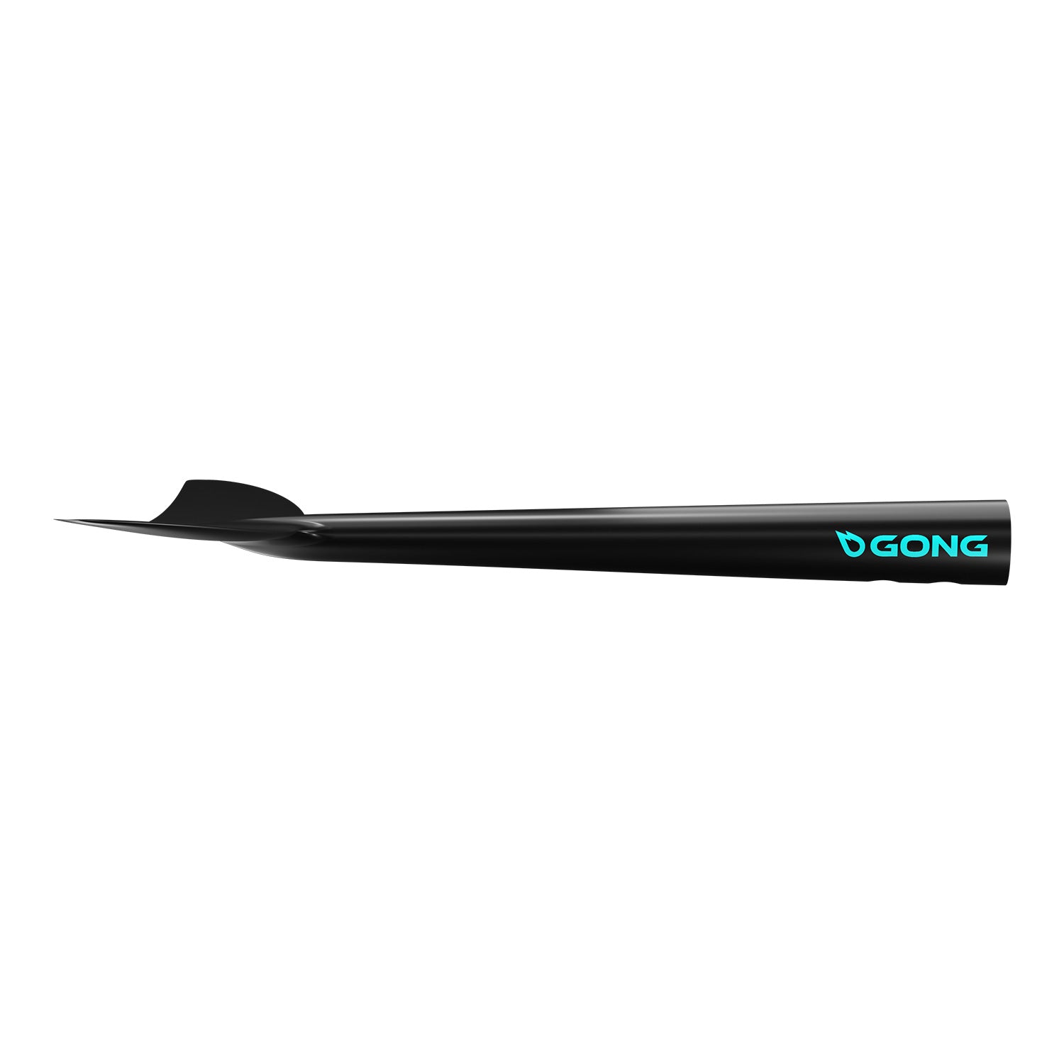 GONG | Foil Stab Ascent V3