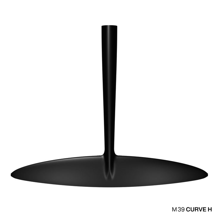 Foil Stab Curve H V3 FG - XL Occasion 12330