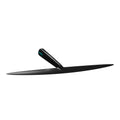 GONG | Foil Stab Curve H V3 FG