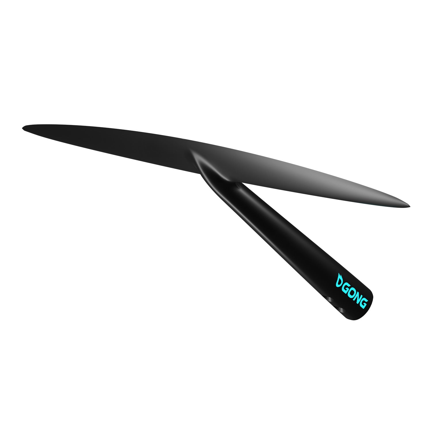 Pack | Foil Curve H FG V3 - Alu 85