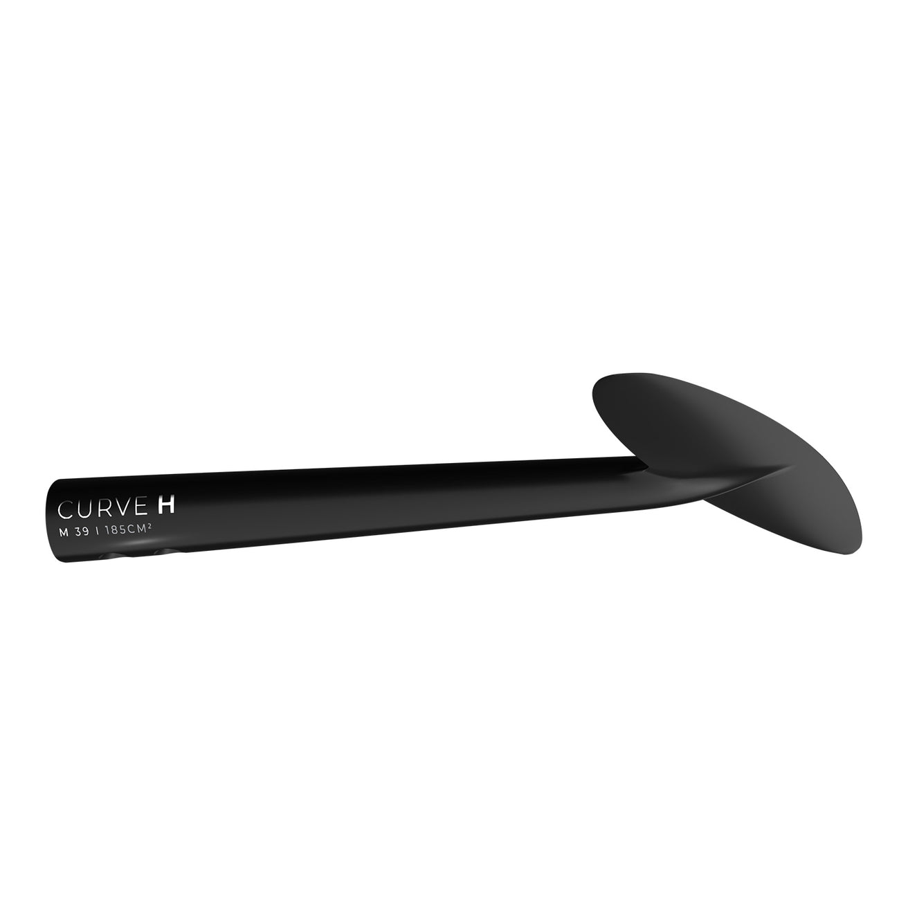 GONG | Foil Stab Curve H V3 FG