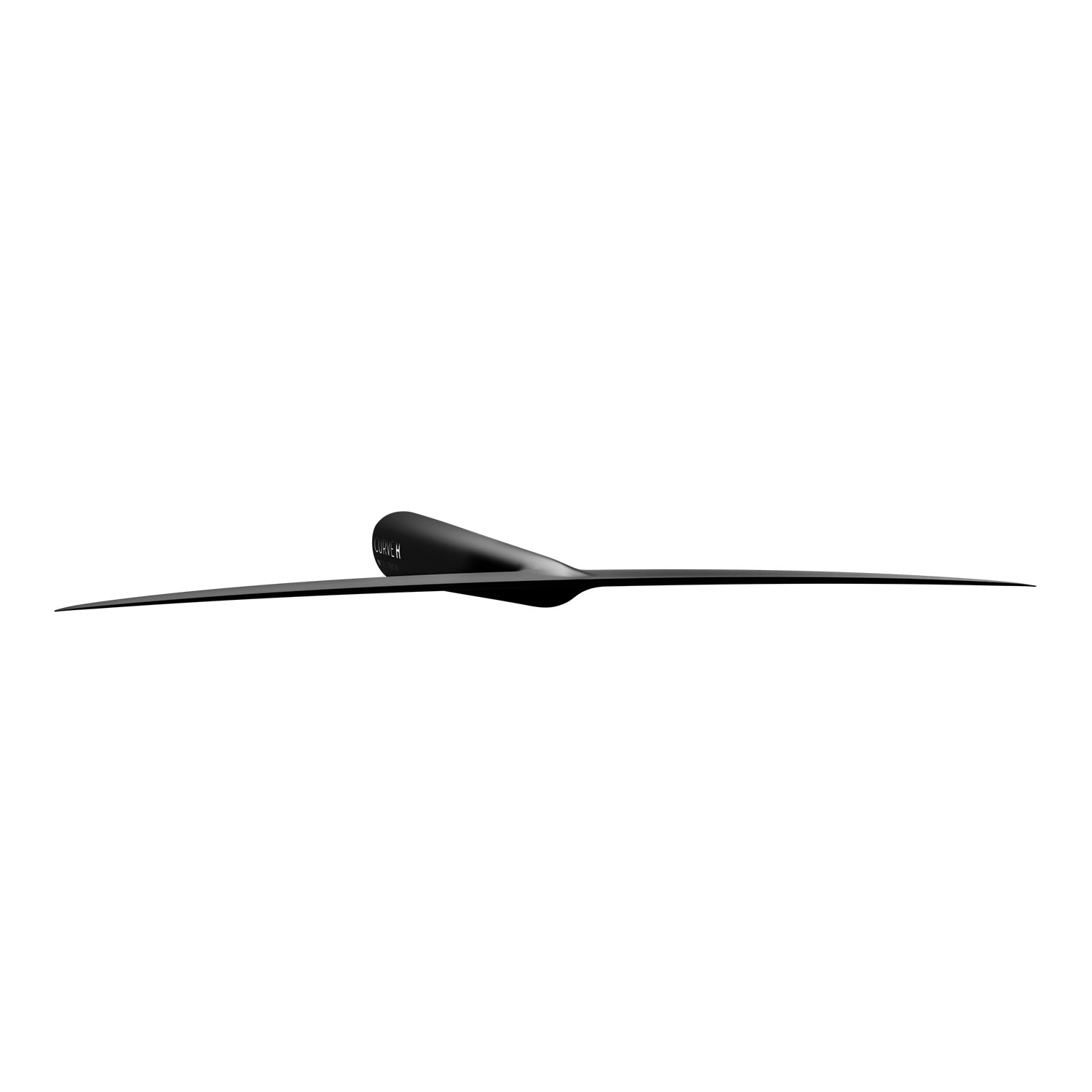 Pack | Foil Curve H FG V3 - Alu 85