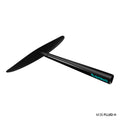 GONG | Foil Stab Fluid H V3 FG