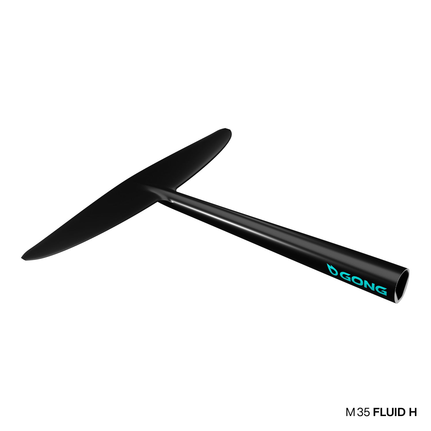 Pack | Foil Curve H FG V3 - Alu 85
