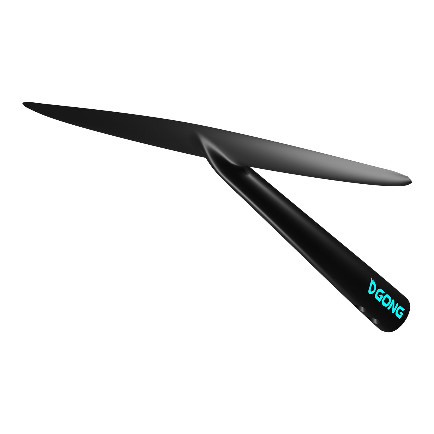 Pack | Foil Fluid H FG V3 - Alu 85
