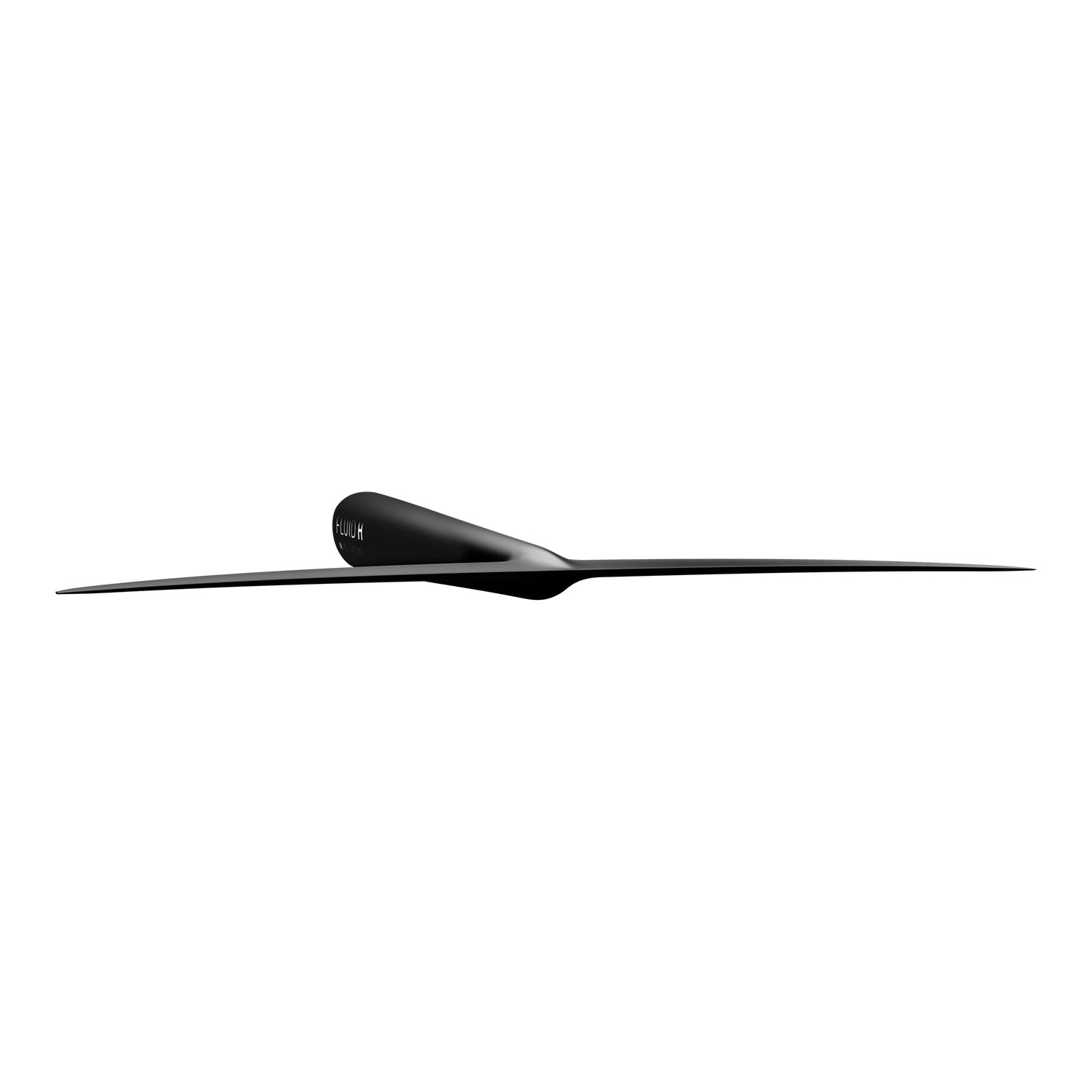 Pack | Foil Fluid H FG V3 - Alu 85