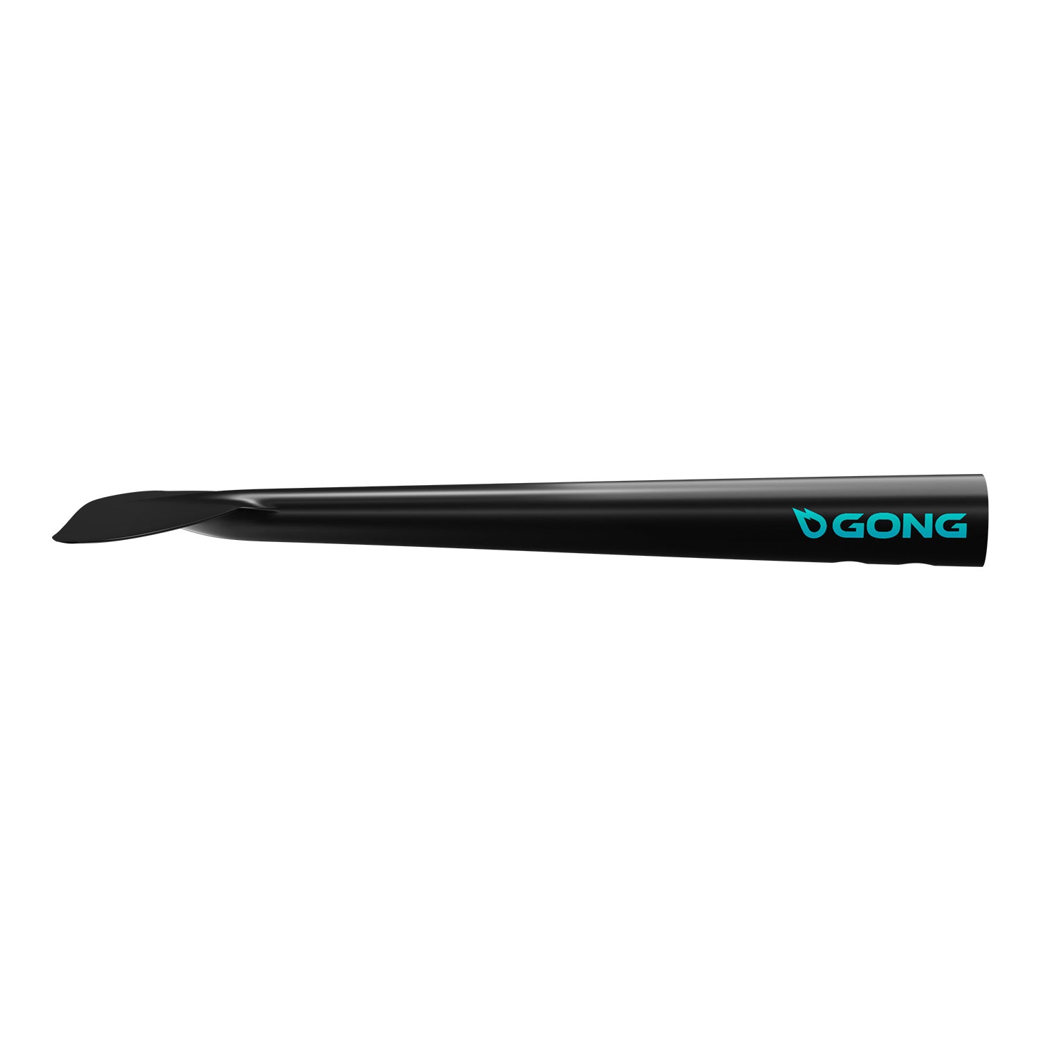 GONG | Foil Stab Fluid H V3 FG