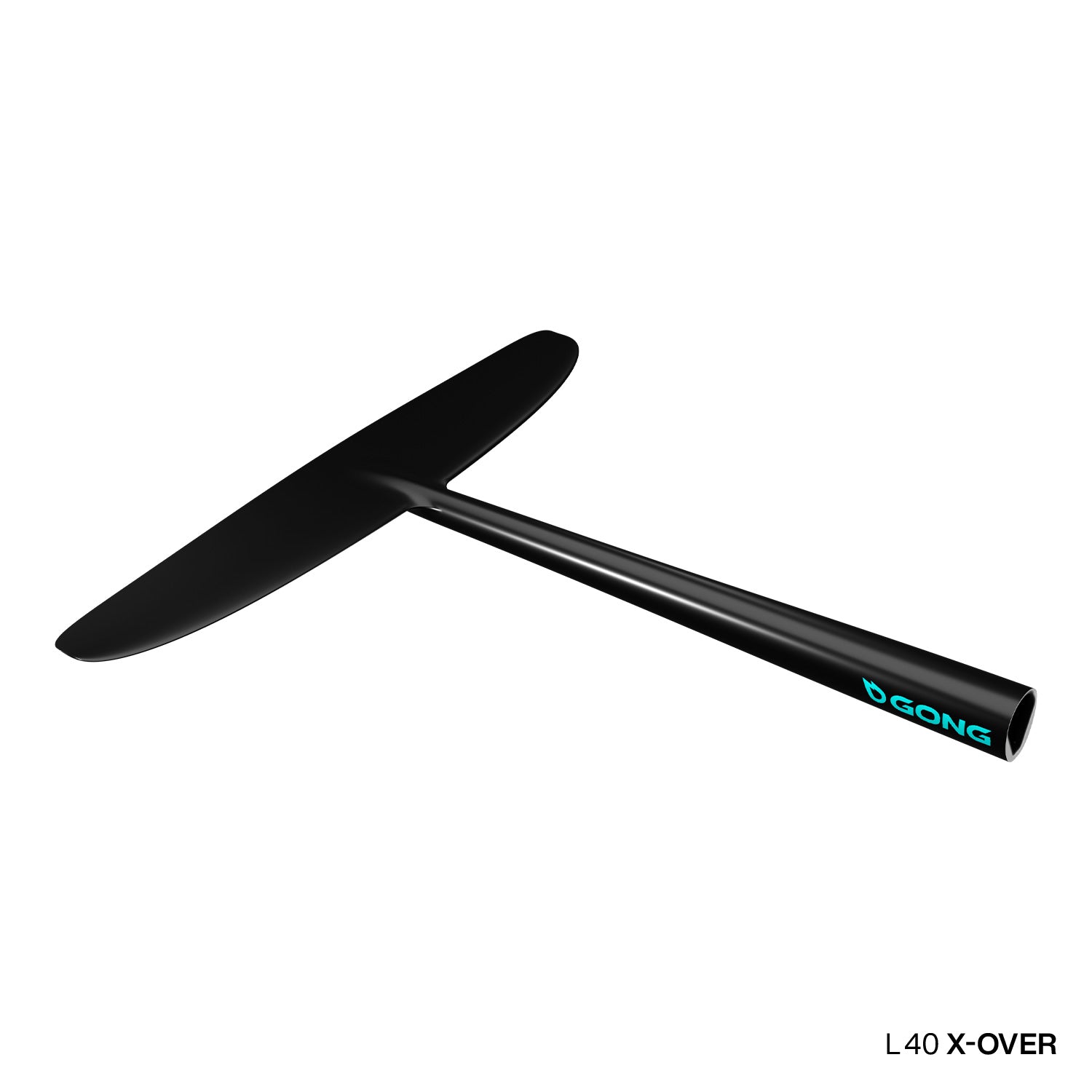 Pack Surf Foil Lance EPS