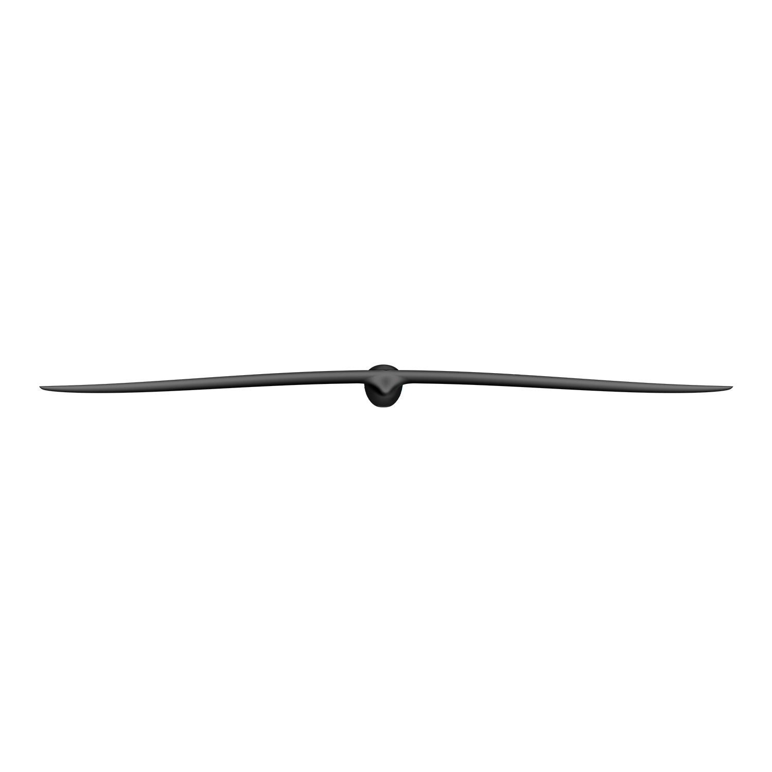 Pack Surf Foil Lance EPS