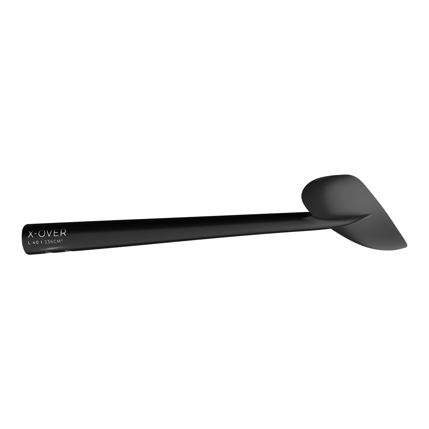Pack Surf Foil Lance EPS
