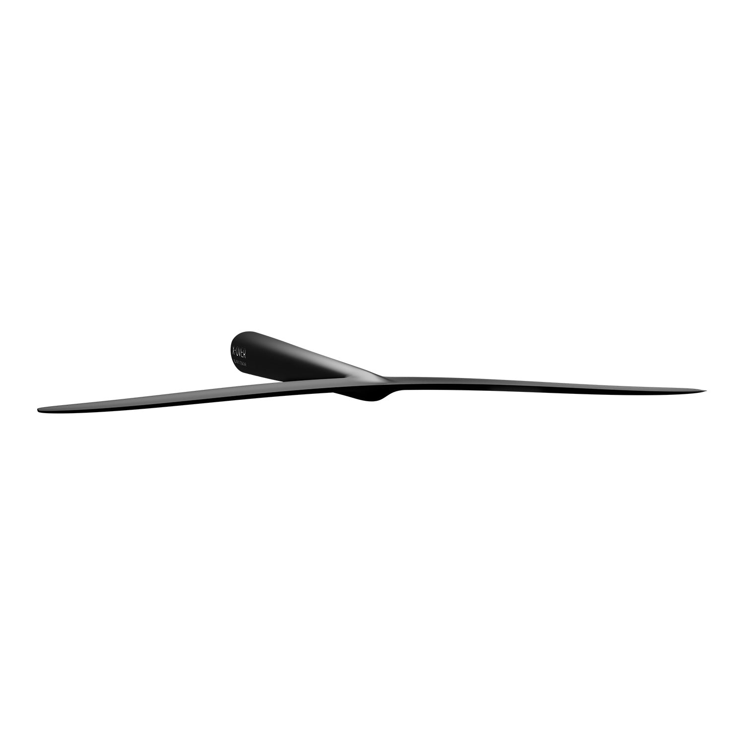 Pack Surf Foil Lance EPS
