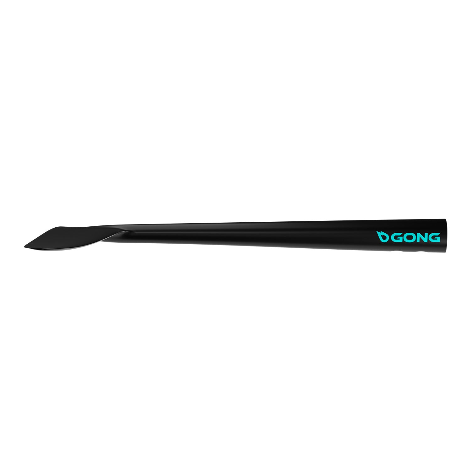 Pack Surf Foil Lance EPS