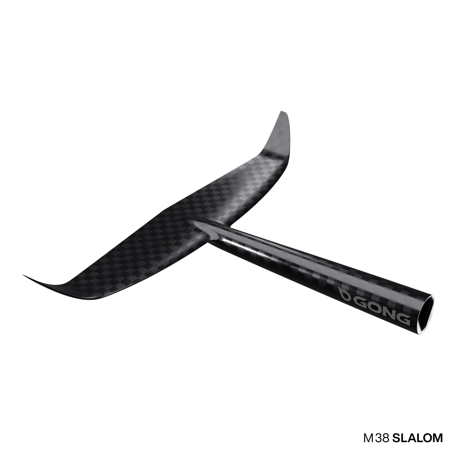 GONG | Foil Stab Ypra Slalom V3