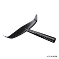 GONG | Foil Stab Ypra Slalom V3