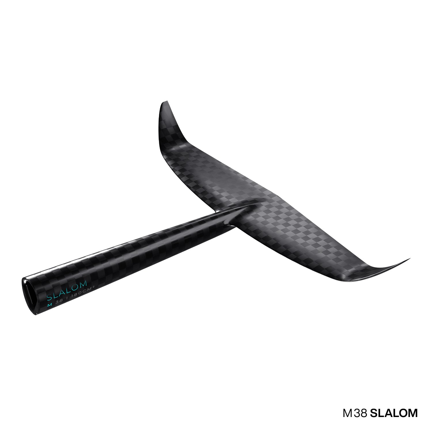 GONG | Foil Stab Ypra Slalom V3