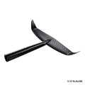 GONG | Foil Stab Ypra Slalom V3