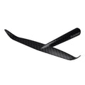 GONG | Foil Stab Ypra Slalom V3