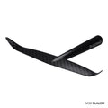 GONG | Foil Stab Ypra Slalom V3
