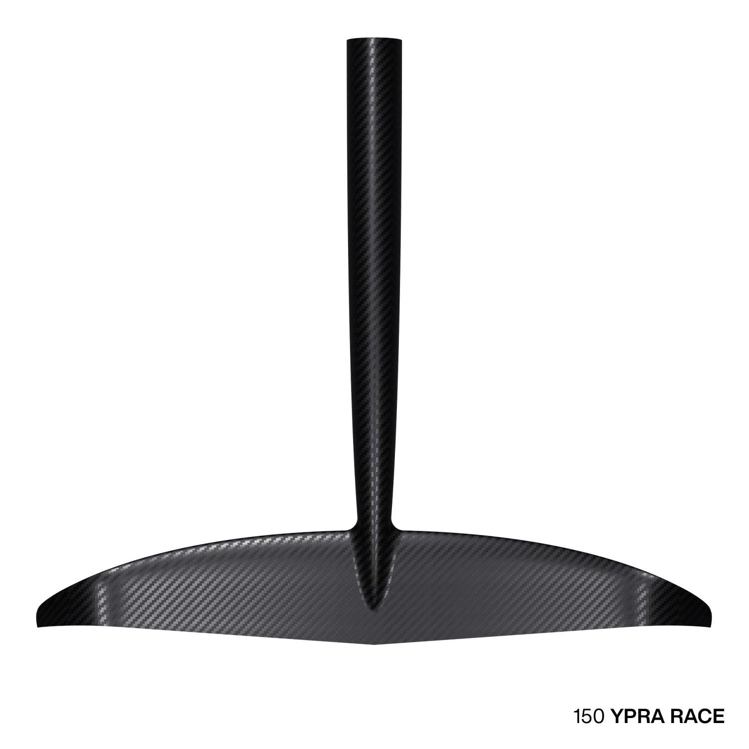 Pack | Foil Ypra Race V3 - Carbon HM 112
