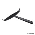 GONG | Foil Stab Ypra Race V3
