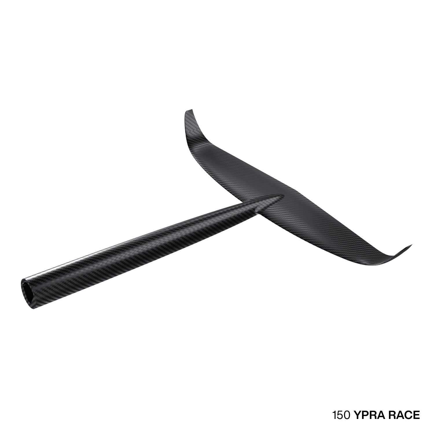 Pack | Foil Ypra Race V3 - Carbon HM 112