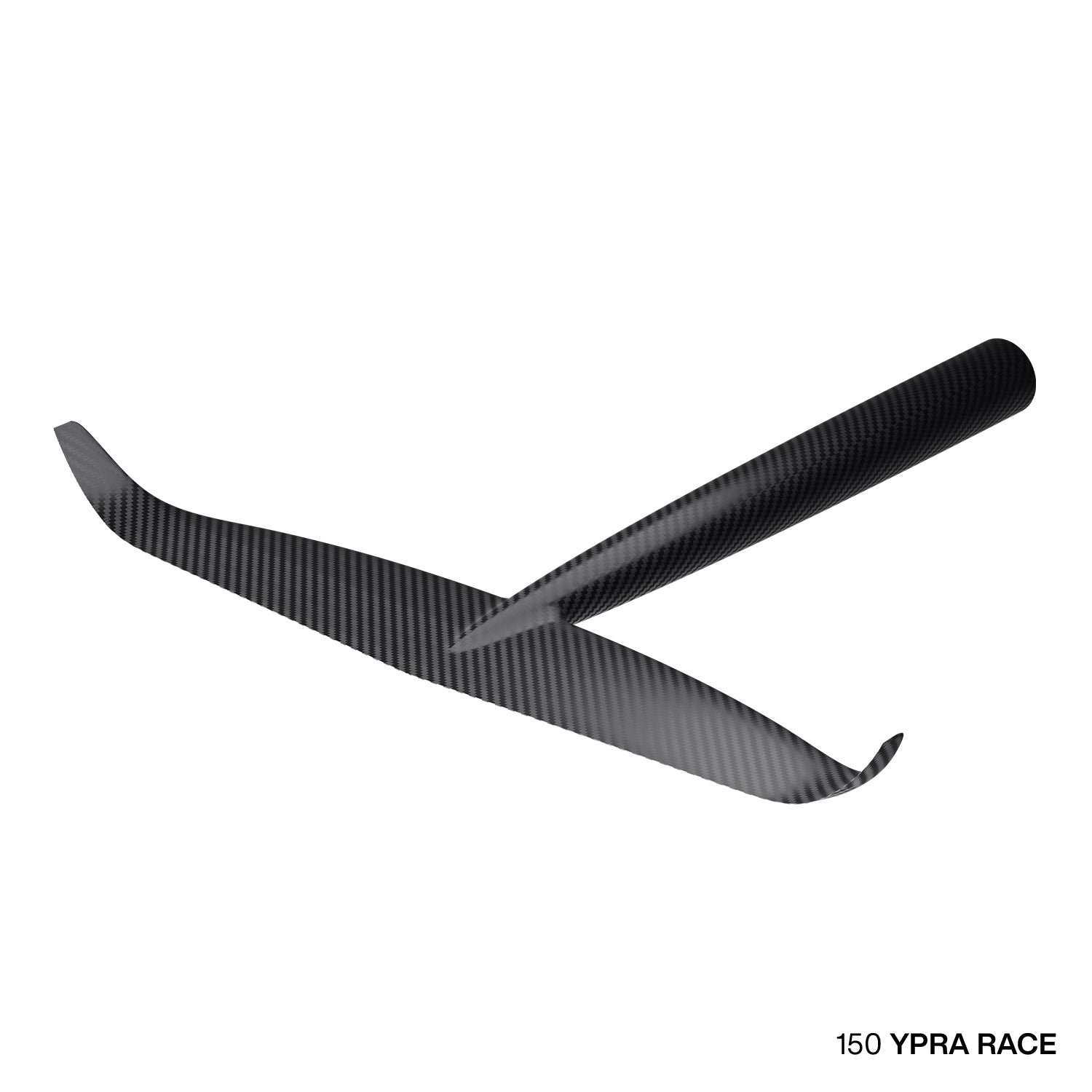 Pack | Foil Ypra Race V3 - Carbon HM 112
