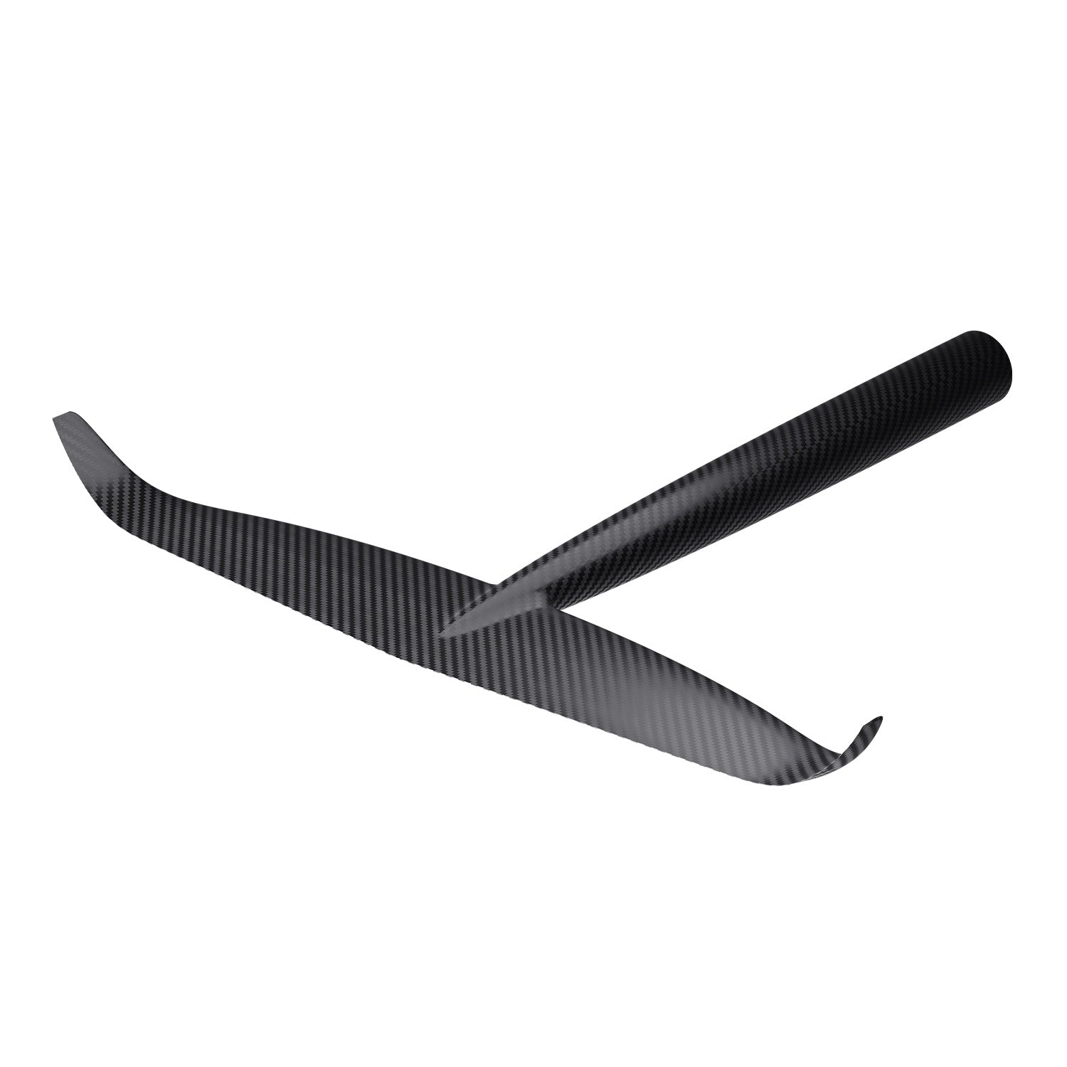 Pack | Foil Ypra Race V3 - Carbon HM 112